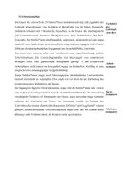 Vorschau - Lehrpläne/Lehrermaterial - Milliarden für die Chipindustrie!? Revision Sozialwissenschaften - Seite 1