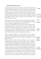 Vorschau - Lehrpläne/Lehrermaterial - Milliarden für die Chipindustrie!? Revision Sozialwissenschaften - Seite 3