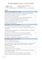 Vorschau - Aufgabenkarten - Portfolio / Lesetagebuch - Tschick, Erebos, Todesengel- bearbeitbar - Seite 3