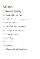 Vorschau - Poster - Tagestransparenz - Visualisierung für die Tafel - Seite 3
