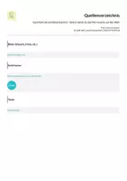 Vorschau - Mal- und Bastelvorlagen - Geschenk Streichholzschachtel - Gleich siehst du das Wertvollste auf der Welt - Seite 3