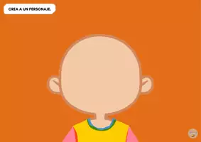 Vista previa - Juegos / Gamificación - Libro plastilina - Tesoros Brillantes - página 3