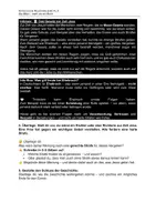 Vorschau - Arbeitsblätter - Reli-Komplettpaket von Becherglas146 - Seite 3