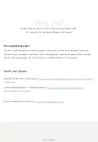 Vorschau - Spiele - Würfelspiel Erzählen vom Wochenende - Seite 1