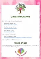 Vorschau - Mal- und Bastelvorlagen - Lolli Geschenk für den Schuljahresanfang - Seite 2