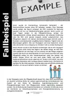 Vorschau - Arbeitsblätter - Prüfungsvorbereitung in der generalistischen Pflege - Seite 2