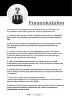 Vorschau - Arbeitsblätter - Prüfungsvorbereitung in der generalistischen Pflege - Seite 3