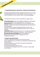 Vorschau - Präsentationen/Tafelbilder - Materialpaket klein Igel und Grundwortschatz Grundschule - Seite 1