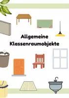Vorschau - Präsentationen/Tafelbilder - Materialpaket klein Igel und Grundwortschatz Grundschule - Seite 2