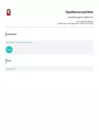 Vorschau - Anderer Materialtyp - Feedbackbogen für den Französisch-Unterricht - Seite 1