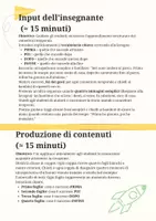 anteprima - Piani di lezione - Organizzare sequenza temporale: prima, poi, dopo - Pagina 2