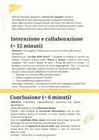 anteprima - Piani di lezione - Organizzare sequenza temporale: prima, poi, dopo - Pagina 3