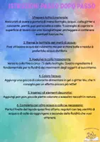 anteprima - Materiale di supporto/inclusione - Crea la tua bottiglia sensoriale - Pagina 3