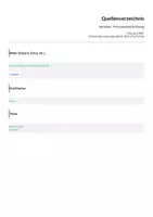Vorschau - Merkblätter - Handout - Personenbeschreibung - Seite 3