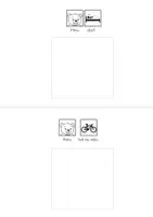 Aperçu - Apprentissages en autonomie - Je lis je comprends avec des pictogrammes - Page 1