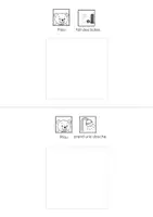 Aperçu - Apprentissages en autonomie - Je lis je comprends avec des pictogrammes - Page 2