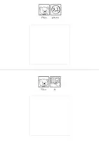 Aperçu - Apprentissages en autonomie - Je lis je comprends avec des pictogrammes - Page 3