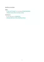 Vorschau - Arbeitsblätter - Bündel Hypergeometrische Verteilung - Seite 2