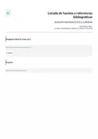 Vista previa - Hojas de trabajo - QUADERN NUMERACIÓ CICLE SUPERIOR - página 1