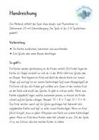 Vorschau - Spiele - Spiel hau drauf Plus ZR 20 mit ZÜ - Seite 2