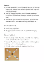 Vorschau - Spiele - Spiel hau drauf Plus ZR 20 mit ZÜ - Seite 3