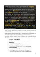Vorschau - Stundenentwürfe - Joseph Haydn & Hymnen (Stundenverlauf) - Seite 2