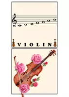 Vista previa - Juegos / Gamificación - Puzzle Musical con palitos de polo - página 3