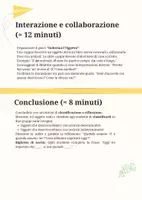 anteprima - Piani di lezione - Utilizzare articoli determinativi e indeterminativi - Pagina 3
