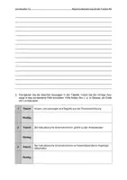 Vorschau - Unterrichtsreihen - Lernsituation 13 - KLR - Abgrenzungsrechnung - Seite 3