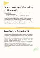anteprima - Piani di lezione - Strutturare frase soggetto-verbo-complemento - Pagina 3