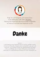 Vorschau - Stationenlernen - Materialpaket Würfelspiele Wortarten (Nomen, Verben, Adjektive) - Seite 2