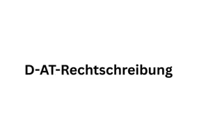 Vorschau - Stationenlernen - Würfelspiele Verben | Konjugieren Zeitformen | Wortarten Lernspiel - Seite 2