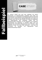 Vorschau - Arbeitsblätter - Prüfungsvorbereitung in der generalistischen Pflege - Seite 2