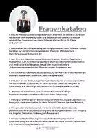 Vorschau - Arbeitsblätter - Prüfungsvorbereitung in der generalistischen Pflege - Seite 3