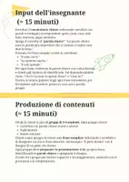 anteprima - Piani di lezione - Attività di riconoscimento di parole chiave in brevi frasi - Pagina 2