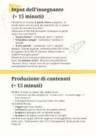 anteprima - Piani di lezione - Associare immagini ai titoli delle frasi - Pagina 2