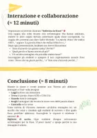 anteprima - Piani di lezione - Associare immagini ai titoli delle frasi - Pagina 3