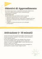 anteprima - Piani di lezione - Lettura - Pagina 2