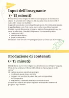 anteprima - Piani di lezione - Lettura - Pagina 3