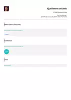Vorschau - Unterrichtsreihen - LK Märchenmerkmale - Seite 2