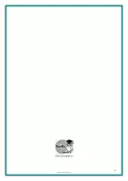 anteprima - Esercizi - L'ORA DEI COMPITI: attività estive semplificate - Pagina 1