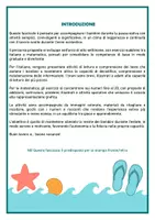 anteprima - Esercizi - L'ORA DEI COMPITI: attività estive semplificate - Pagina 2