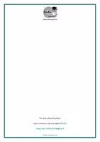 anteprima - Esercizi - VOL.2 COSTRUIRE FRASI CON LA CAA: complemento oggetto - Pagina 1