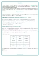 anteprima - Esercizi - VOL.2 COSTRUIRE FRASI CON LA CAA: complemento oggetto - Pagina 2