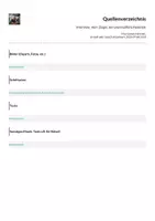 Vorschau - Arbeitsblätter - Interview_ Herr Zeiger, der unermüdliche Reisende - Seite 3