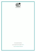 anteprima - Esercizi - Vol.1 COSTRUIRE FRASI CON LA CAA: frasi minime - Pagina 1