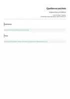 Vorschau - Klassenarbeiten - Klassenarbeit zu Gedichten - Seite 2