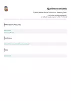 Vorschau - Arbeitsblätter - Summer Holiday, End of School Year - Speaking Game - Seite 2