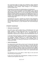 Vorschau - Stundenentwürfe - UNTERRICHTSSTUNDE MATHEMATIK STOCHASTIK 9./10. Klasse - EINFÜHRUNG ZIEHEN OHNE ZURÜCK LEGEN mit Arbeitsblatt + LÖSUNGEN - Seite 2