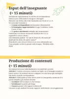 anteprima - Piani di lezione - Attività di abbinamento lettere-suono con immagini - Pagina 2